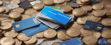 Как быстро продать Litecoin и пополнить карту Viza/MC