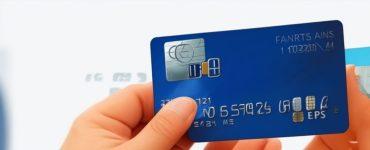 Как безопасно купить Litecoin через Райффайзен в гривнах (UAH)