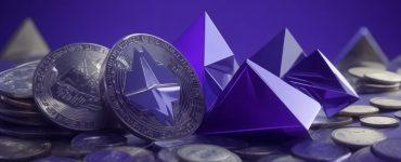 Как купить Ethereum через Укрсиббанк в онлайн-обменнике
