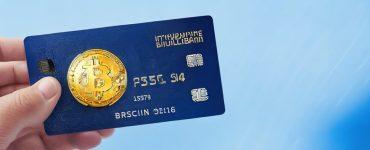 Как обменять Bitcoin на гривну Монобанк в короткие сроки выгодно