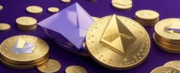 Продать Ethereum и пополнить карту УкрСиббанк в онлайн обменнике