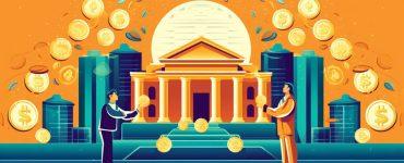 Эффективный метод продажи DASH и покупки гривны через Райффайзен