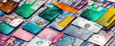 Быстрый способ продать ZCASH и пополнить карту ПУМБ в гривнах