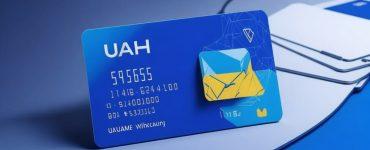 Быстрый способ продать Litecoin (LTC) и купить гривну Приват24