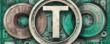 Как продать Tether TRC-20 и пополнить карту Монобанк UAH