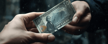 Выгодный онлайн обменник для покупки Tether ERC20 через карту ПУМБ UAH