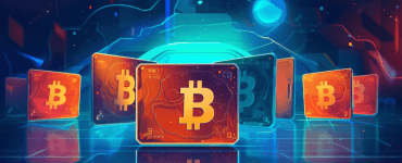 Безопасный онлайн обменник для покупки Bitcoin за гривну Приват24