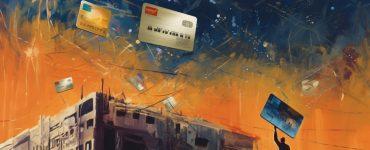 Как быстро купить Tether TRC за гривну с карты Приват24