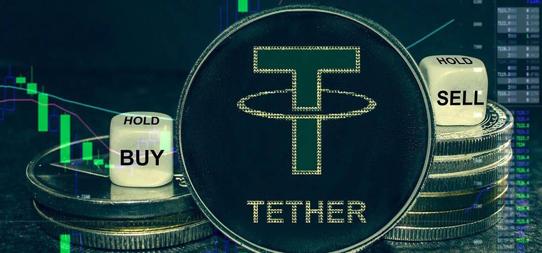 Как купить Usdt ERC20 через Globalmoney в обменнике криптовалют