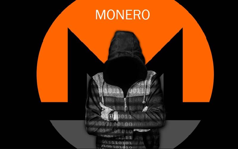 How to buy Monero for hryvnia from Kyivstar account