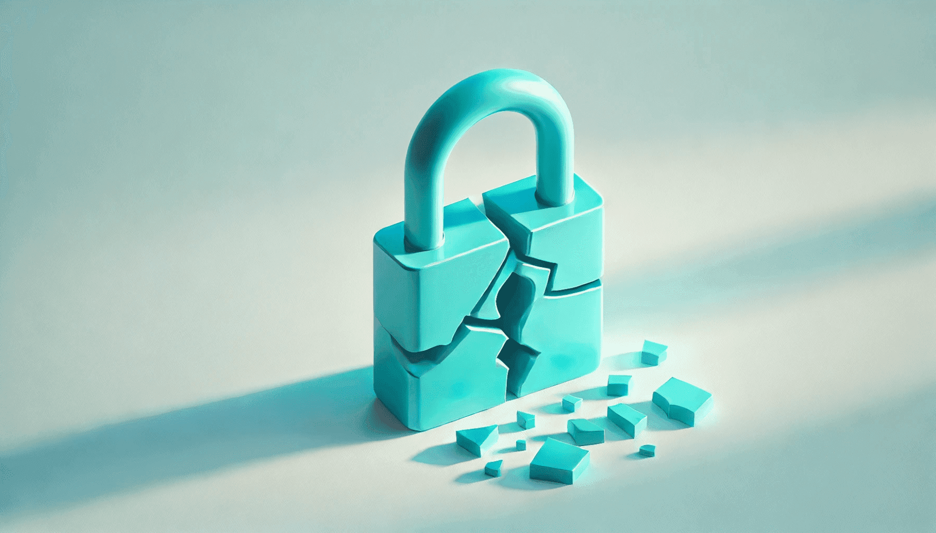 Скаммеры взломали X-аккаунт Metallica для продвижения фейкового фан-токена