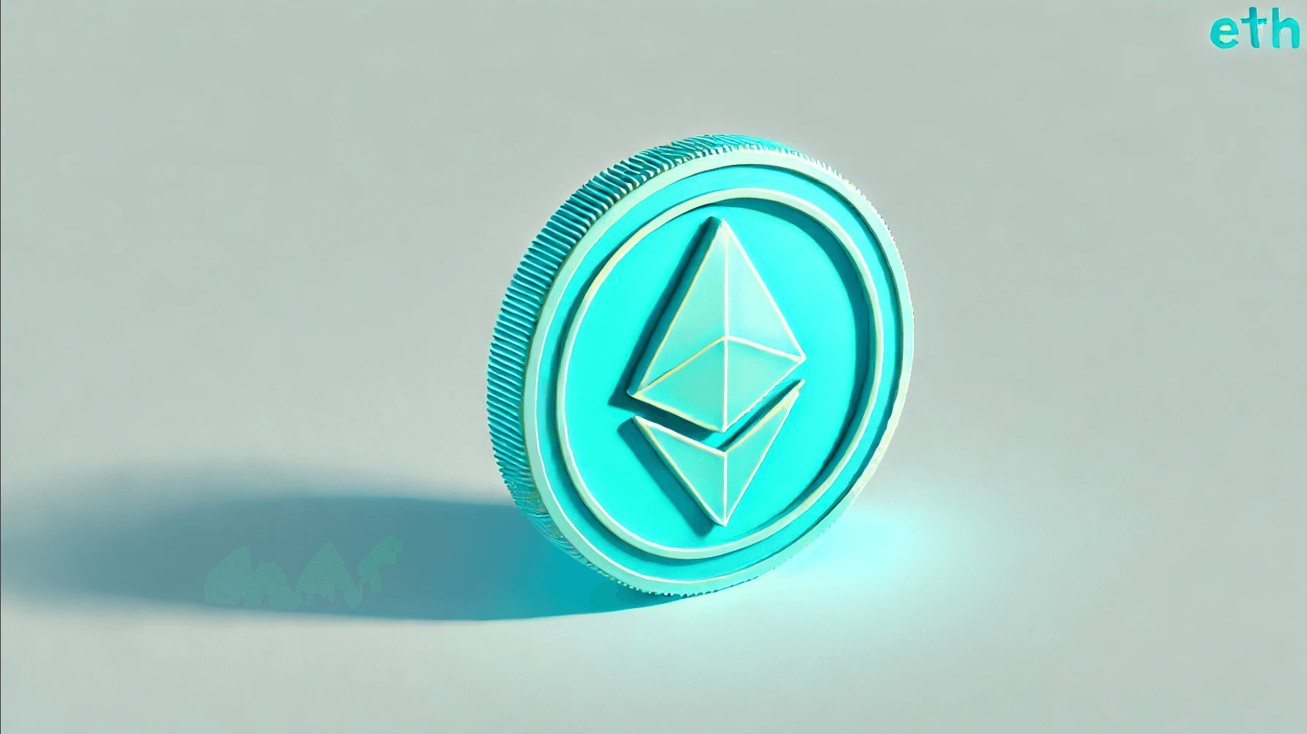 SEC одобрила заявки S-1 для спотовых Ethereum-ETF