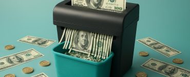 764 thousand investors lost money on TRUMP tokens: only 58 of them made millions