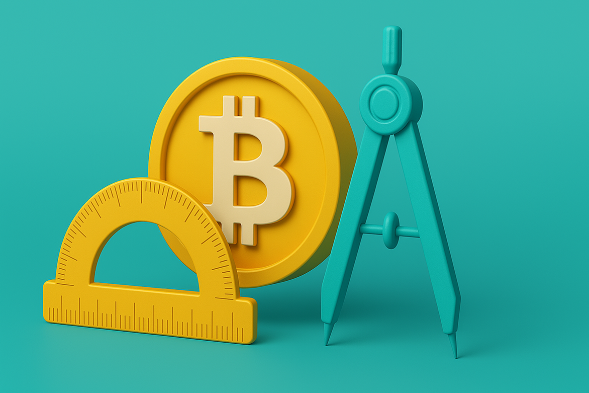 James Cheek warns: quantum computing threatens Bitcoin security and requires new solutions