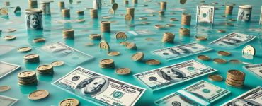 Отток из криптофондов ускорился до $795 млн