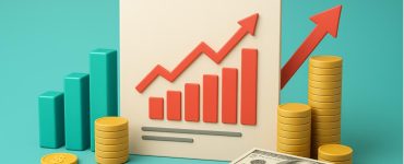 FATF призывает ужесточить контроль над крипто‑активами