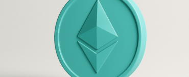 Ethereum на пороге $4000