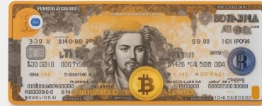 Как купить bitcoin в короткие сроки выгодно за гривну ПУМБ