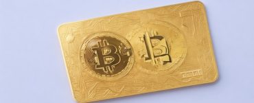 Как купить Bitcoin за гривну с карты Visa/MC выгодно